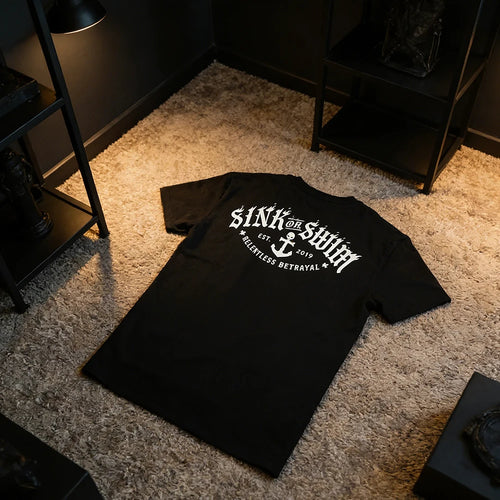 Mens T Shirt Men's Short Sleeve T-shirts Male T-shirt Essentials Clothes Cotton Tee Tops and Tees Gothic Clothing Man New Gym