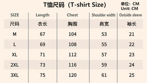 Summer 2025 new men's breathable short-sleeved T-shirt + quick-drying shorts two-piece set, outdoor fashionable men's sportswear